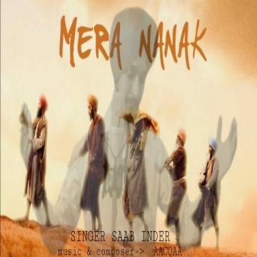 download Mera-Nanak Saab Inder mp3